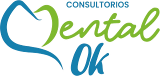Consultorios Dental OK